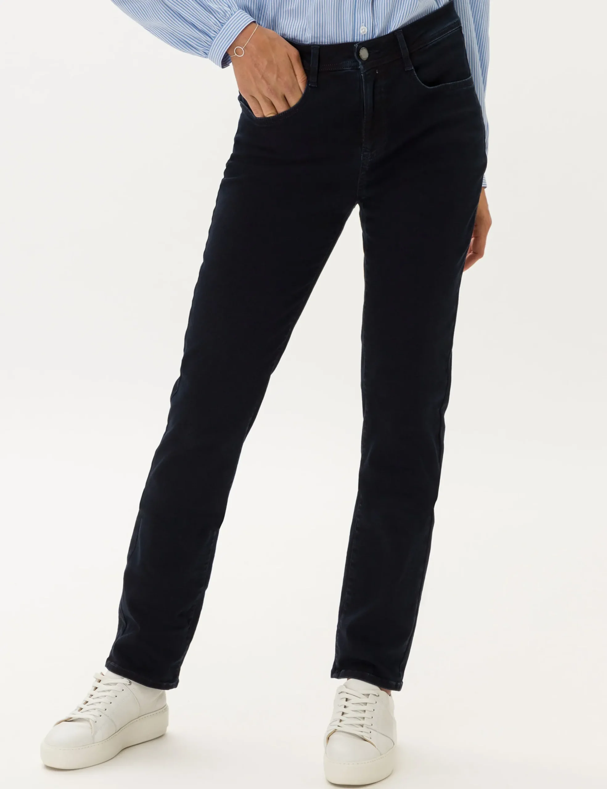 Jeans-BRAX Style CAROLA