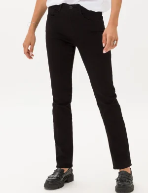 Jeans-BRAX Style CAROLA
