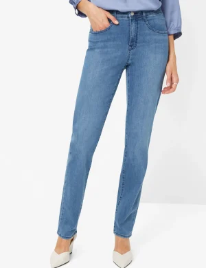 Jeans-BRAX Style CAROLA