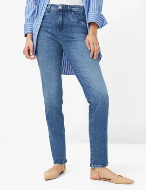 Jeans-BRAX Style CAROLA