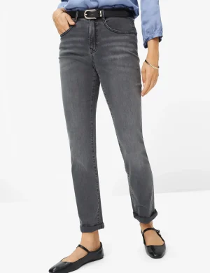 Jeans-BRAX Style CAROLA