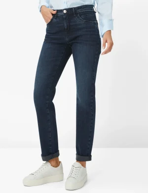 Jeans-BRAX Style CAROLA