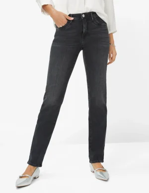 Jeans-BRAX Style CAROLA