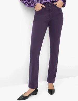 Jeans-BRAX Style CAROLA
