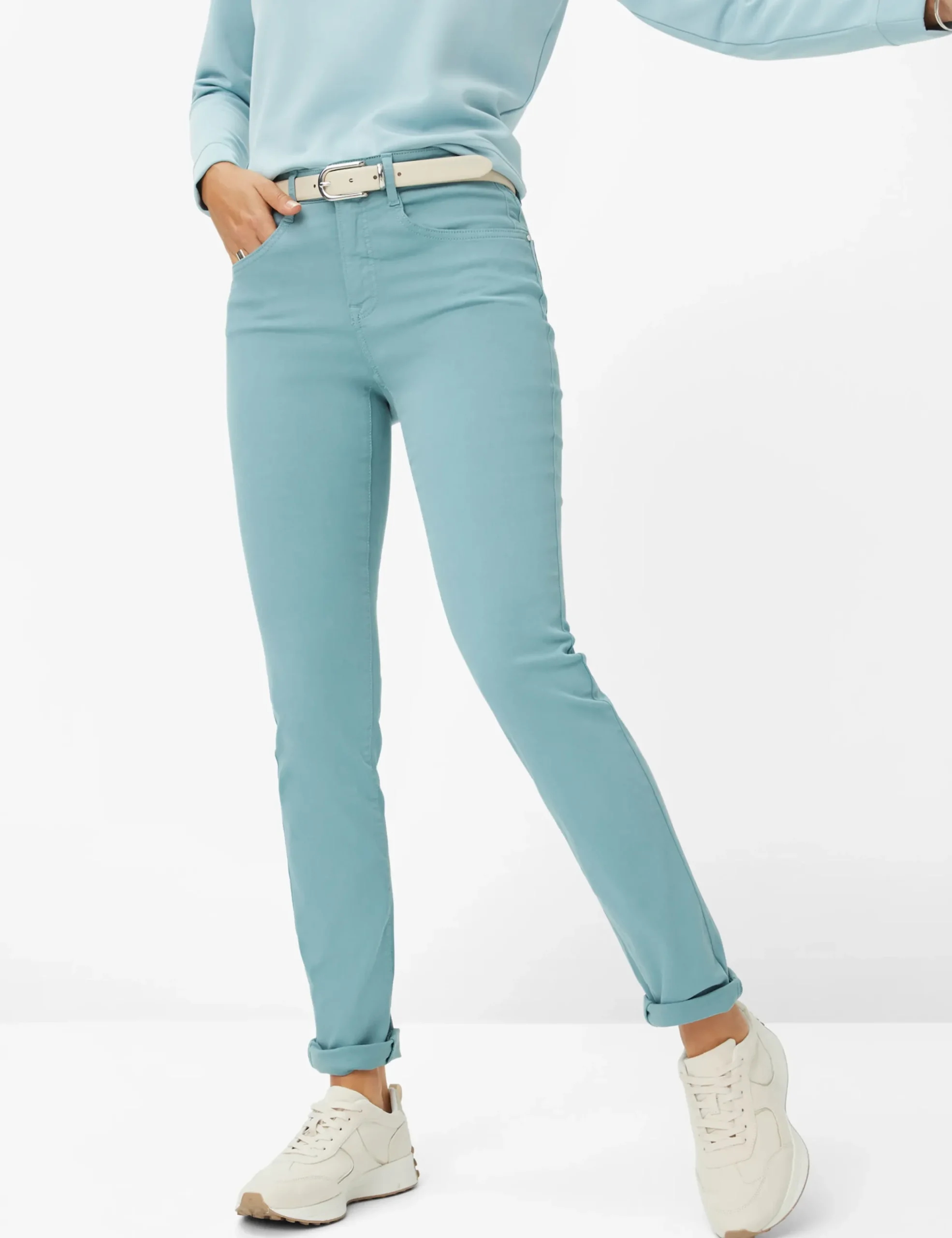 Jeans-BRAX Style CAROLA