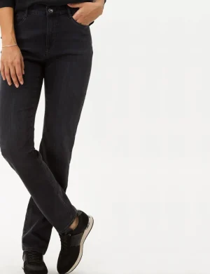 Jeans-BRAX Style CAROLA