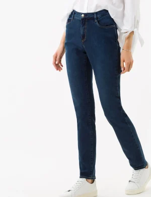 Jeans-BRAX Style CAROLA