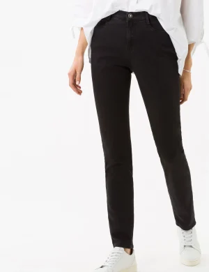 Jeans-BRAX Style CAROLA
