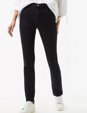 Jeans-BRAX Style CAROLA