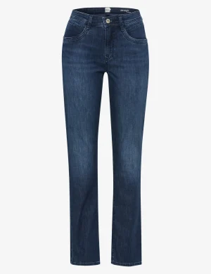 Jeans-BRAX Style CAROLA