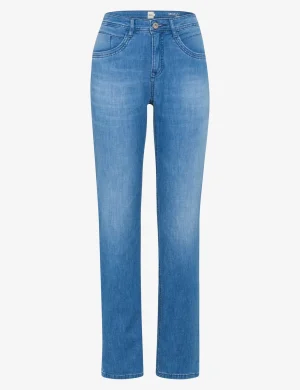 Jeans-BRAX Style CAROLA