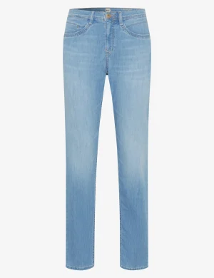 Jeans-BRAX Style CAROLA