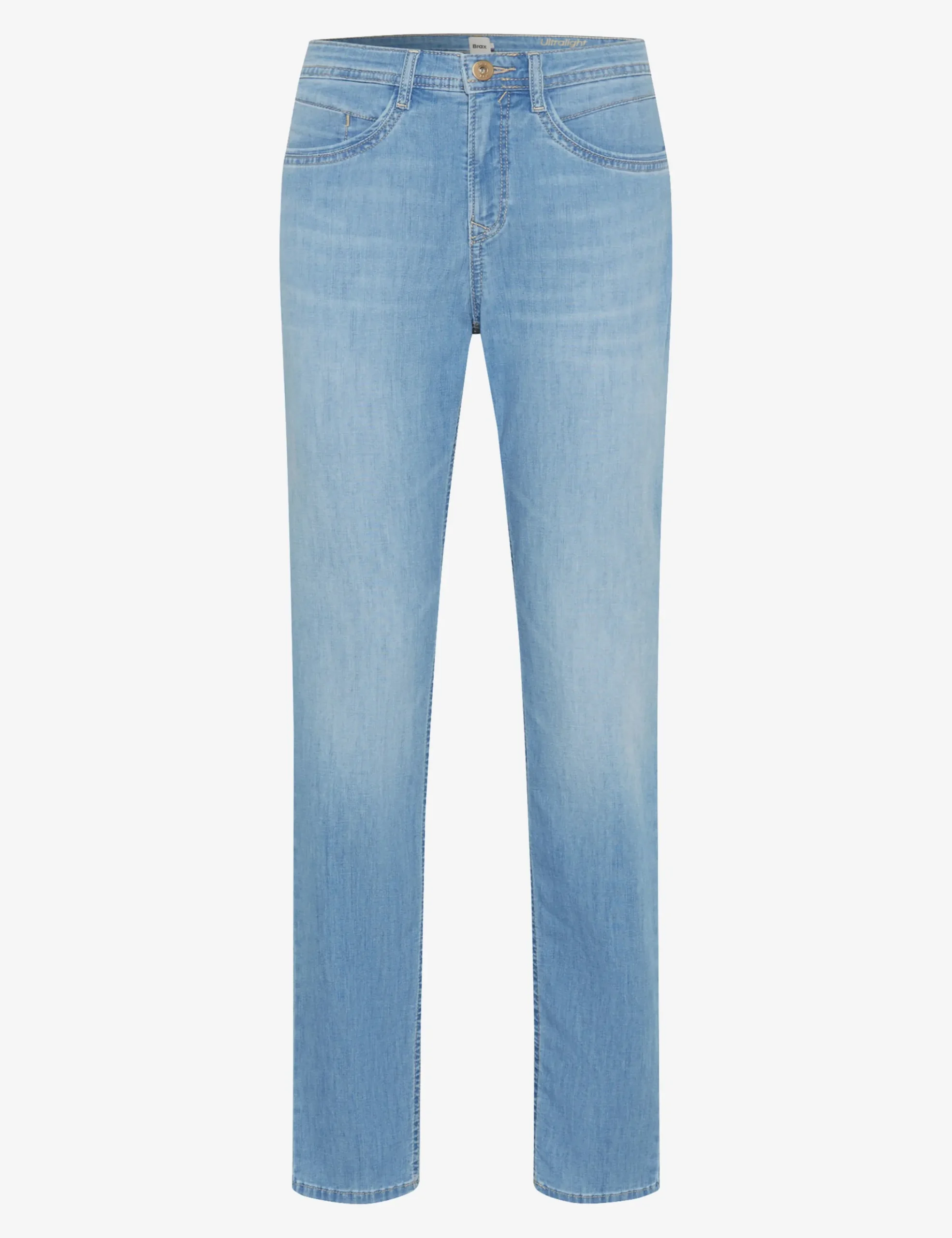 Jeans-BRAX Style CAROLA