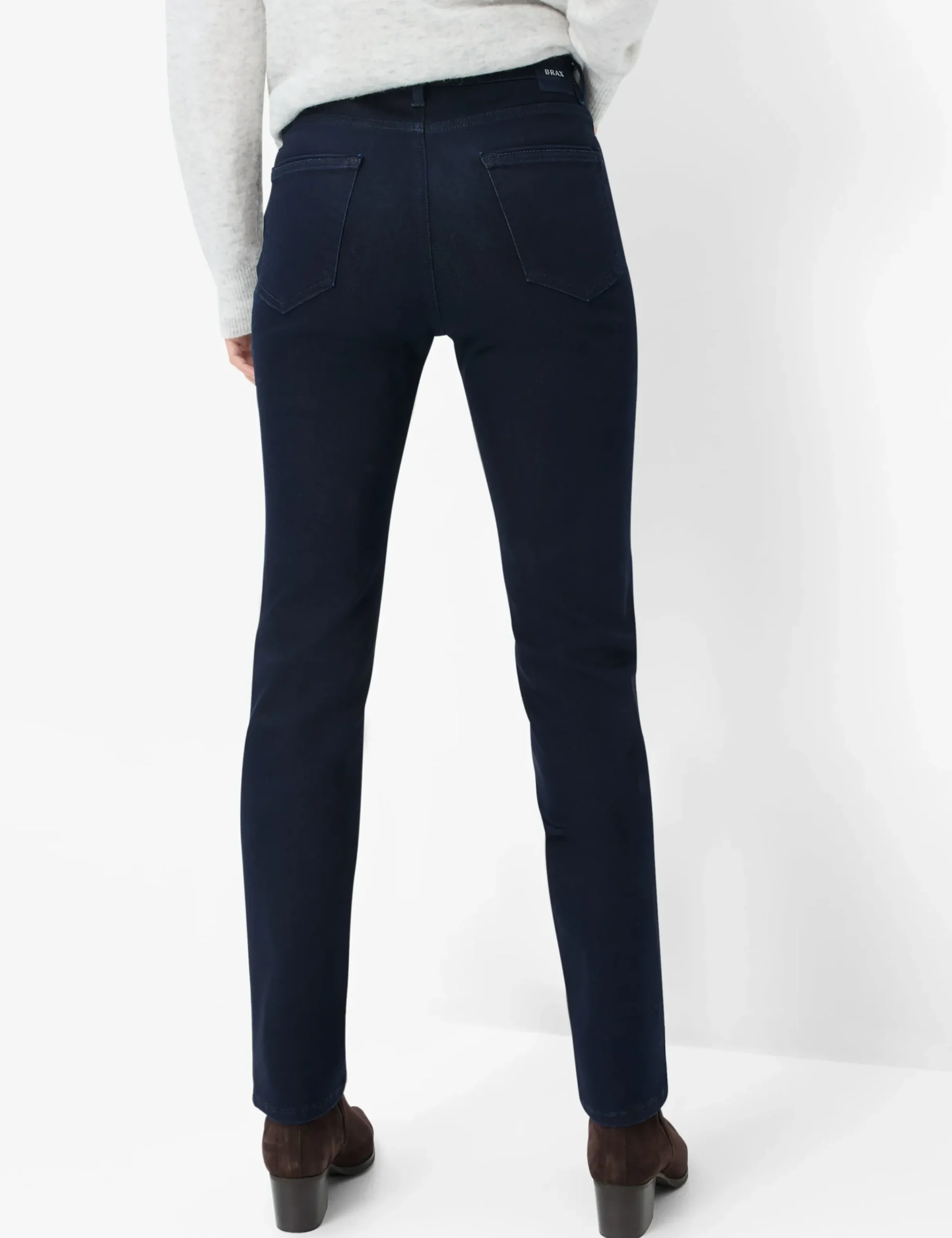 Jeans-BRAX Style CAROLA
