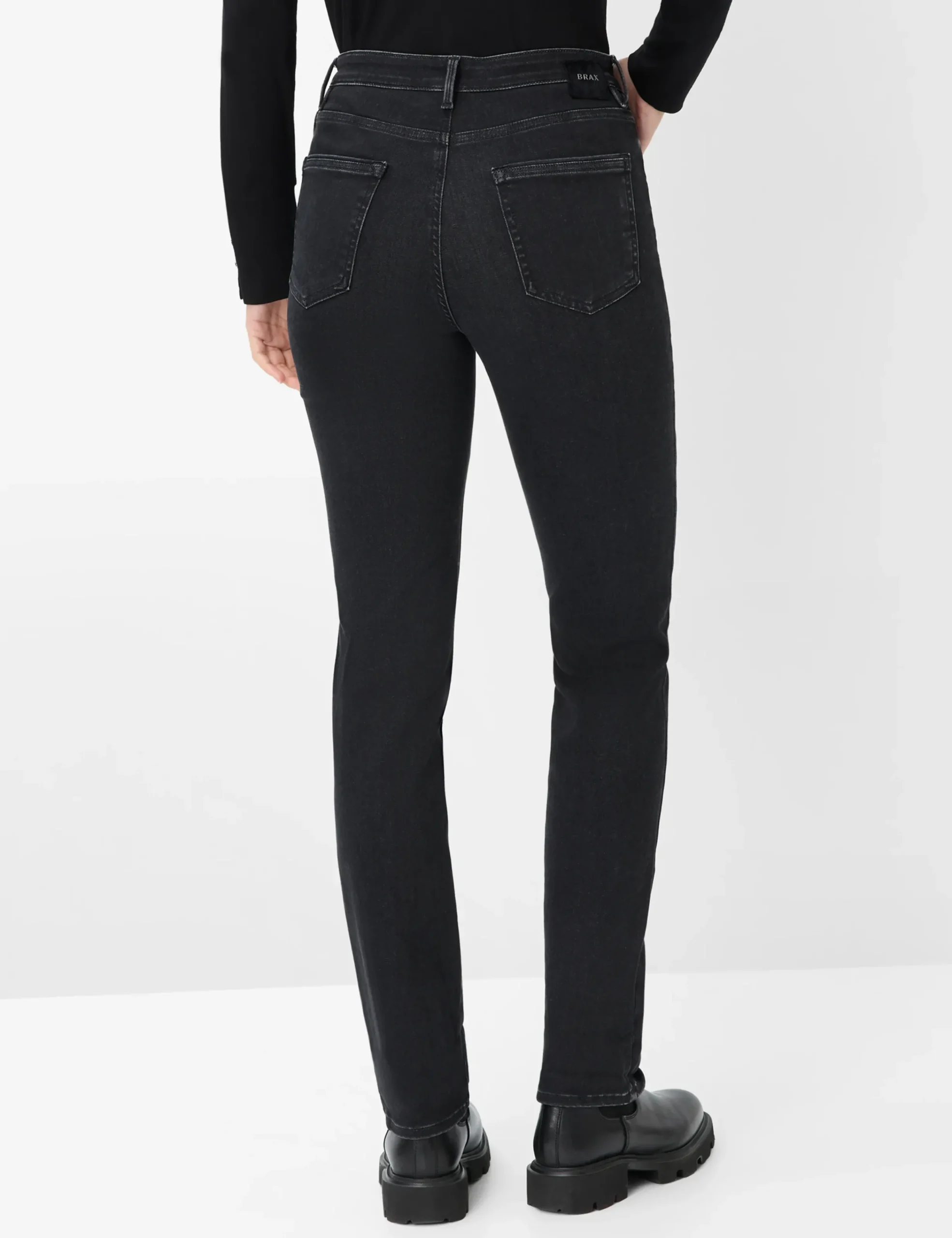 Jeans-BRAX Style CAROLA