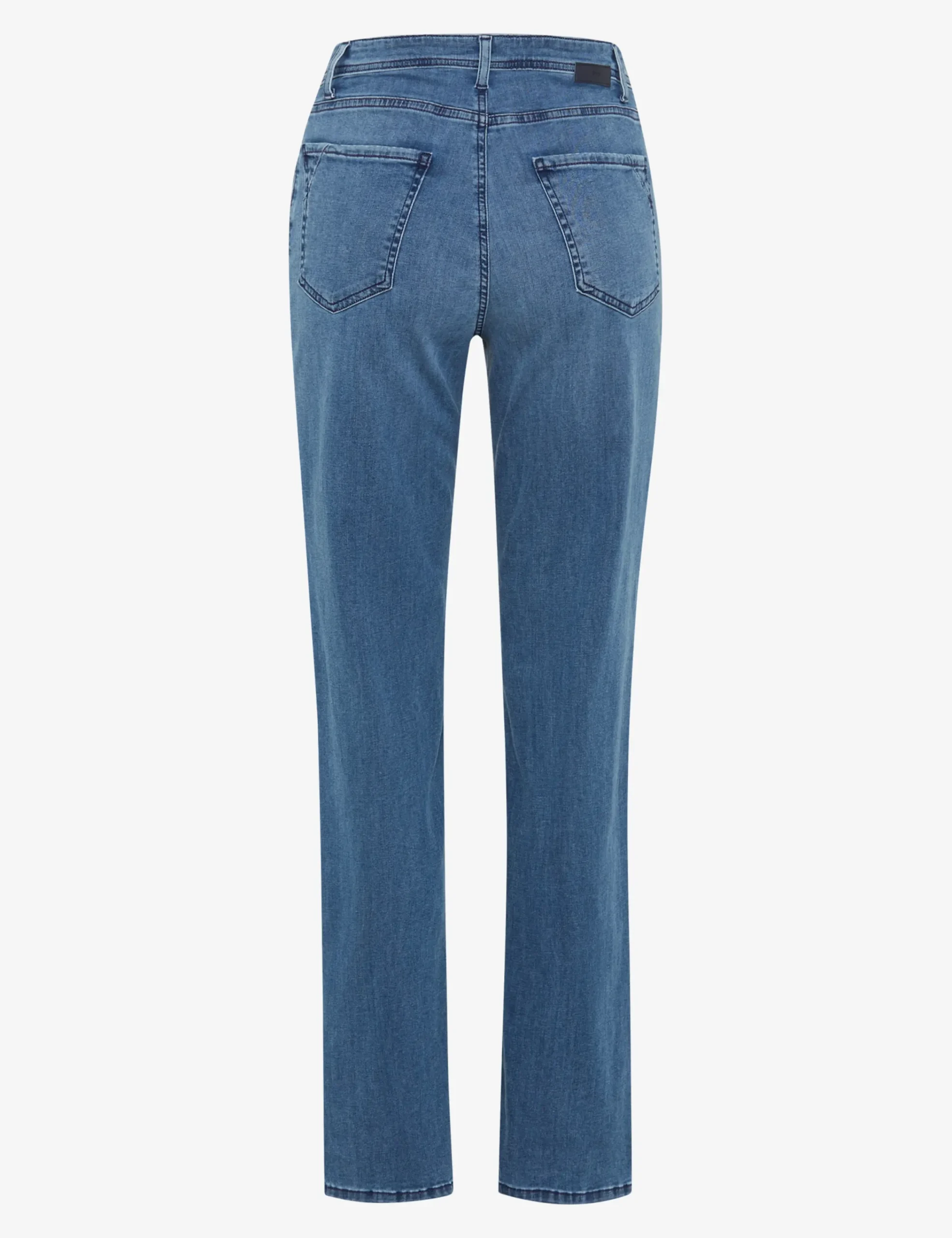 Jeans-BRAX Style CAROLA