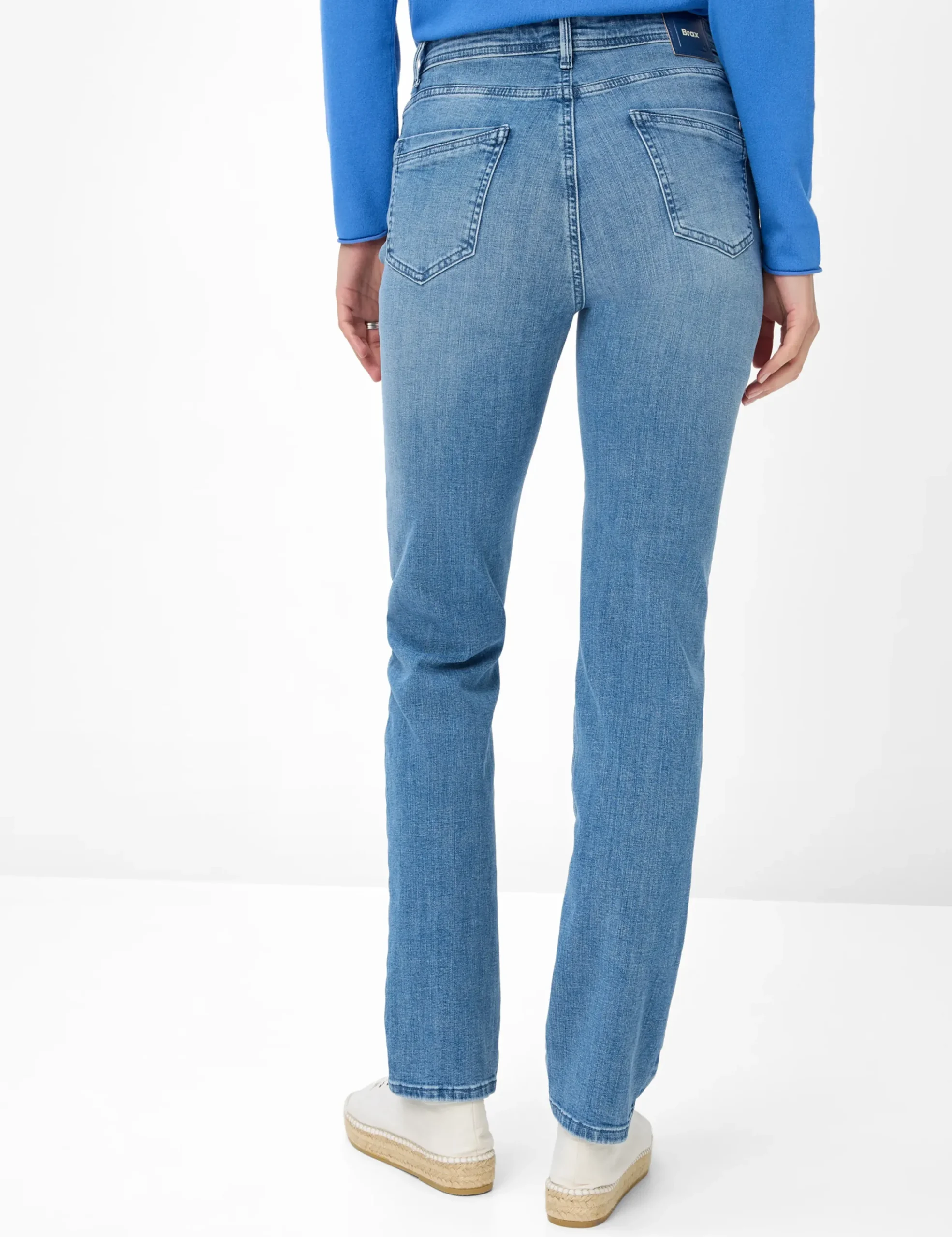 Jeans-BRAX Style CAROLA