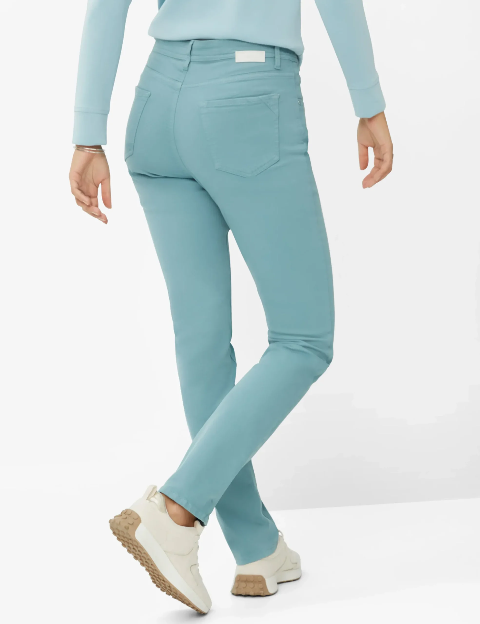 Jeans-BRAX Style CAROLA