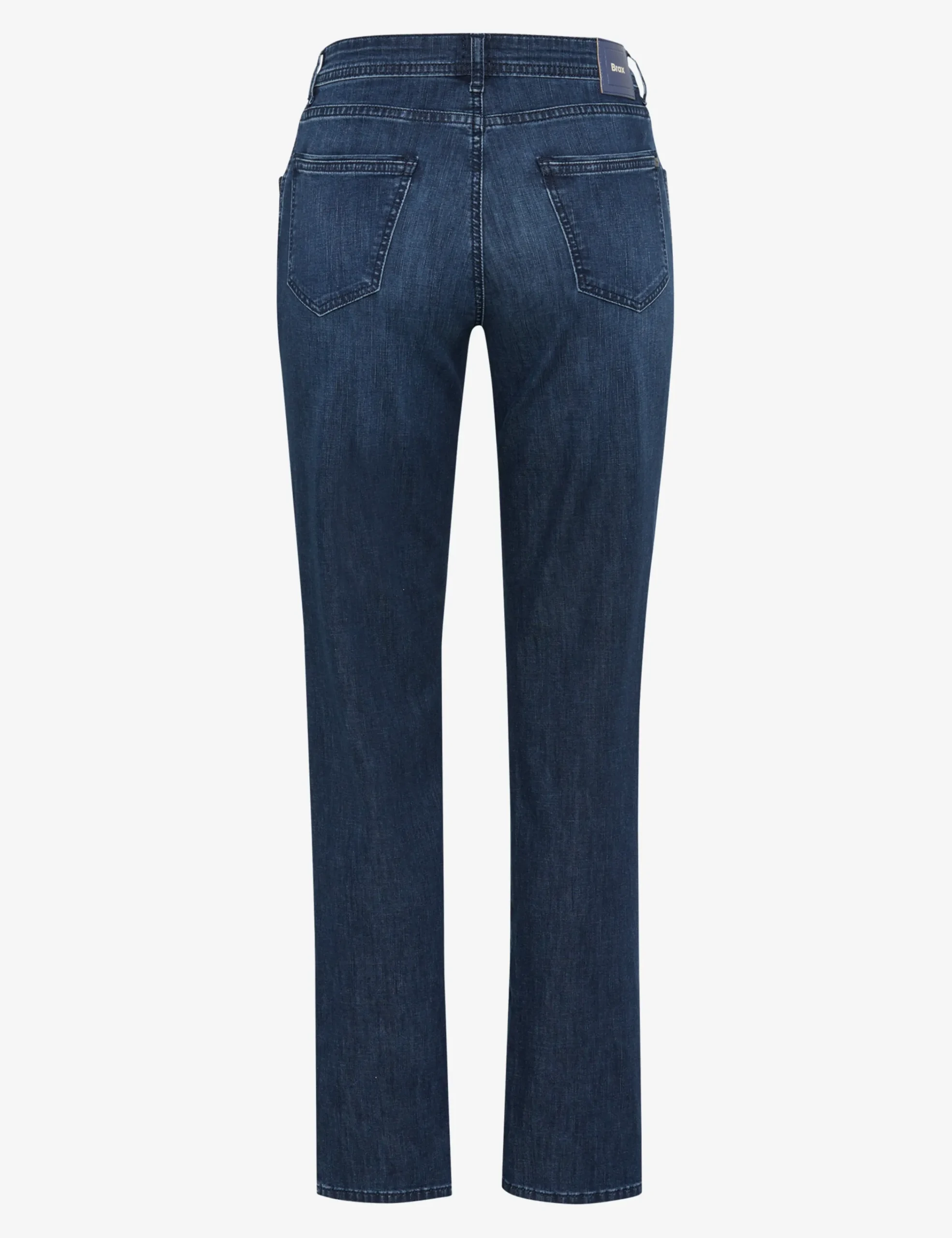 Jeans-BRAX Style CAROLA