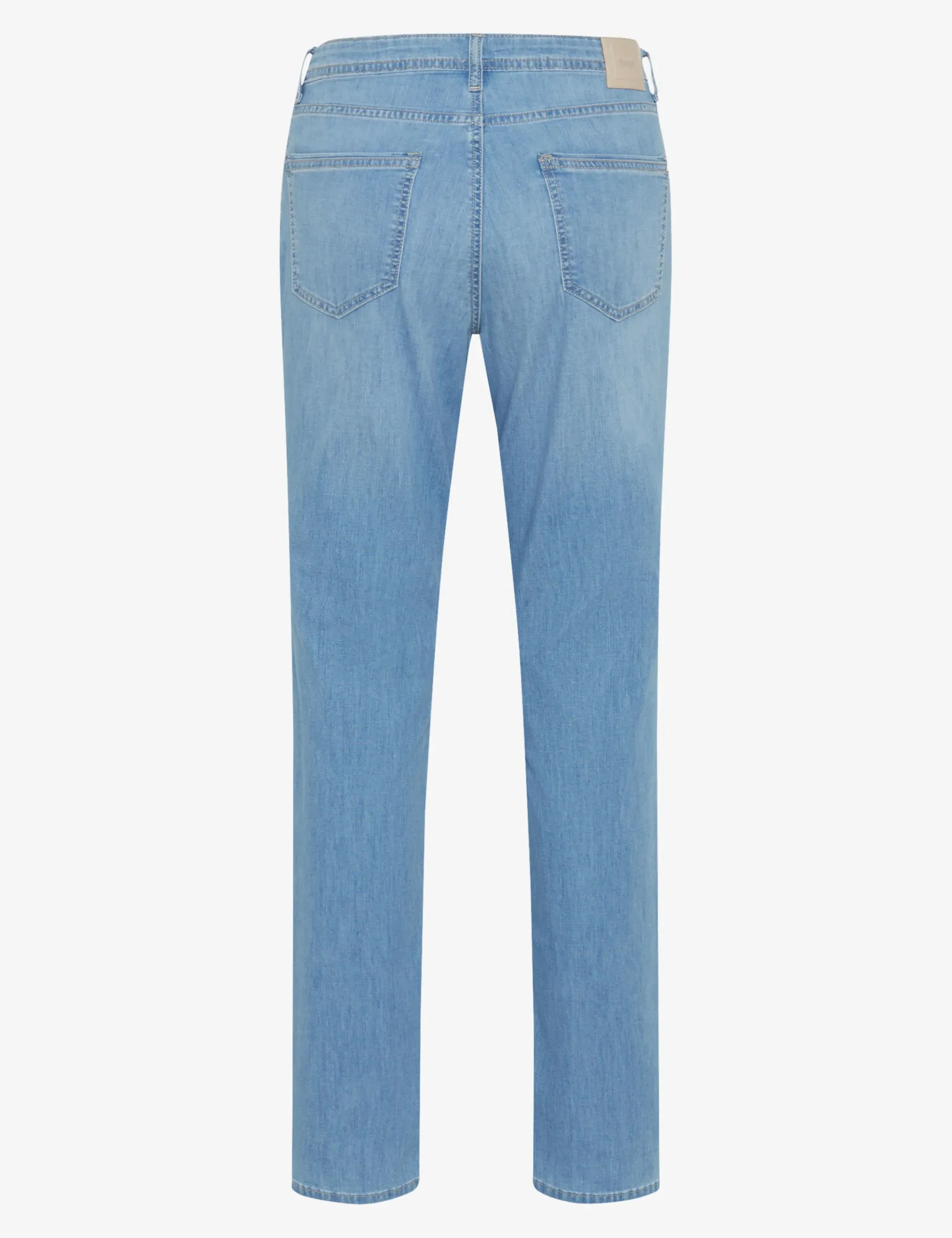 Jeans-BRAX Style CAROLA