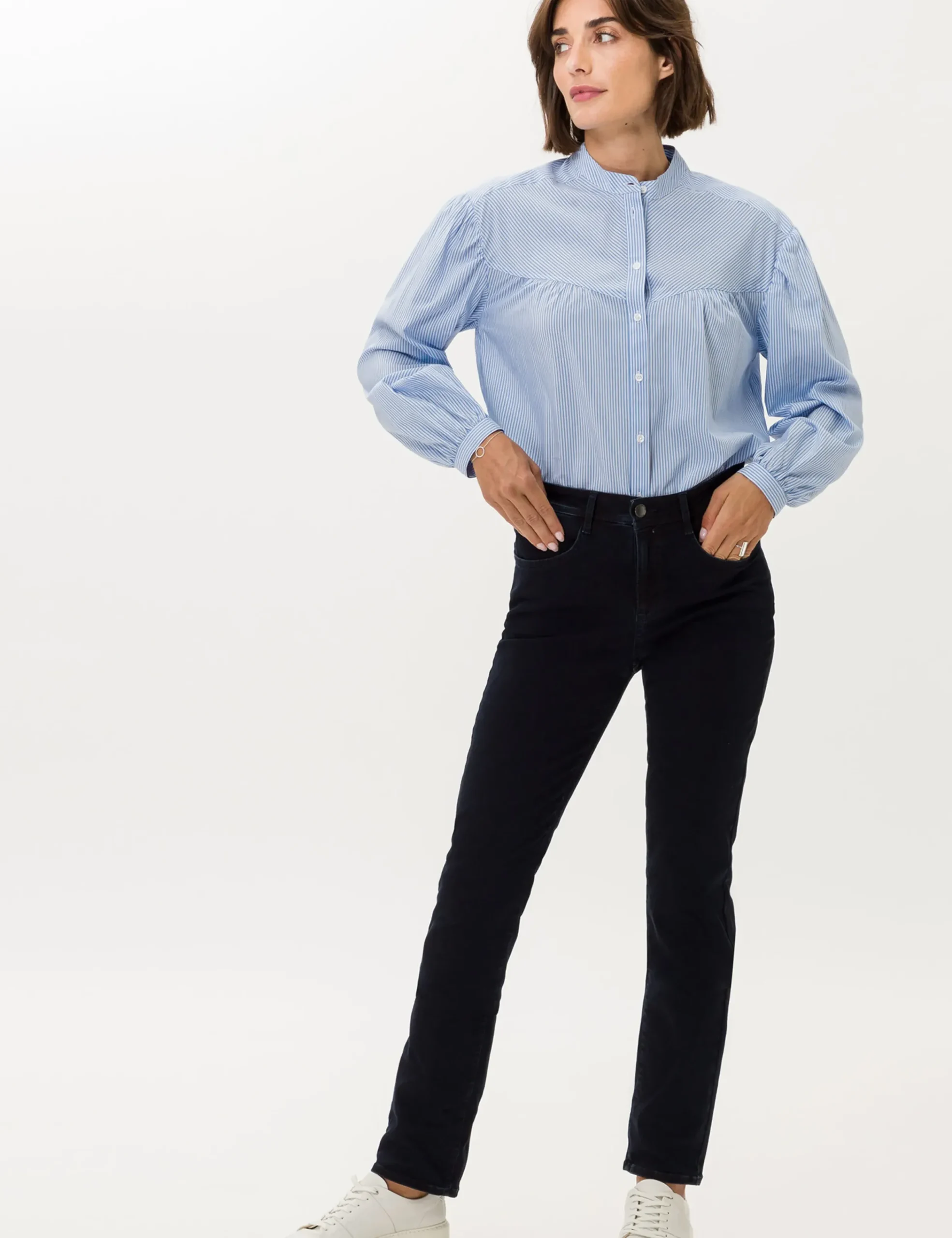 Jeans-BRAX Style CAROLA