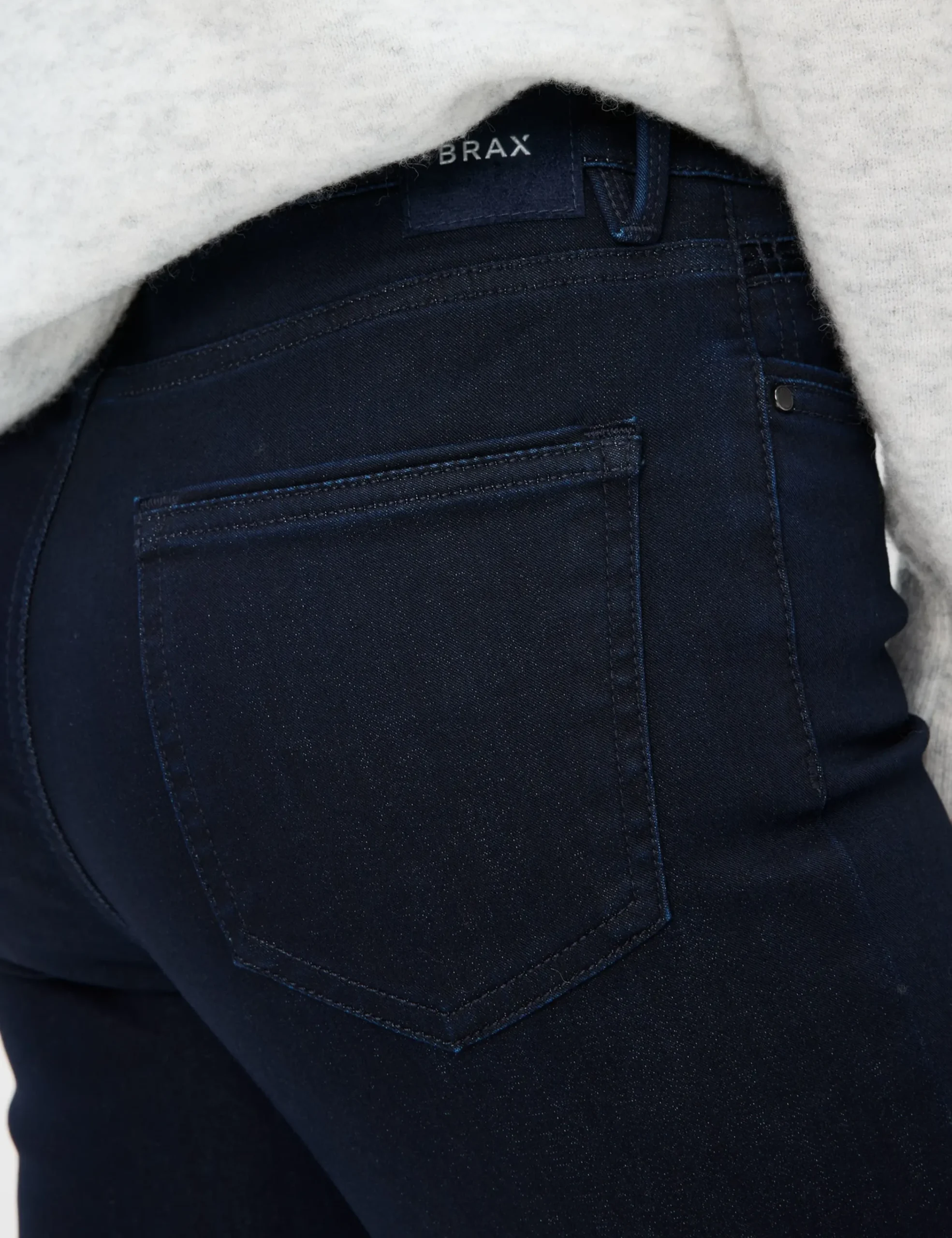 Jeans-BRAX Style CAROLA