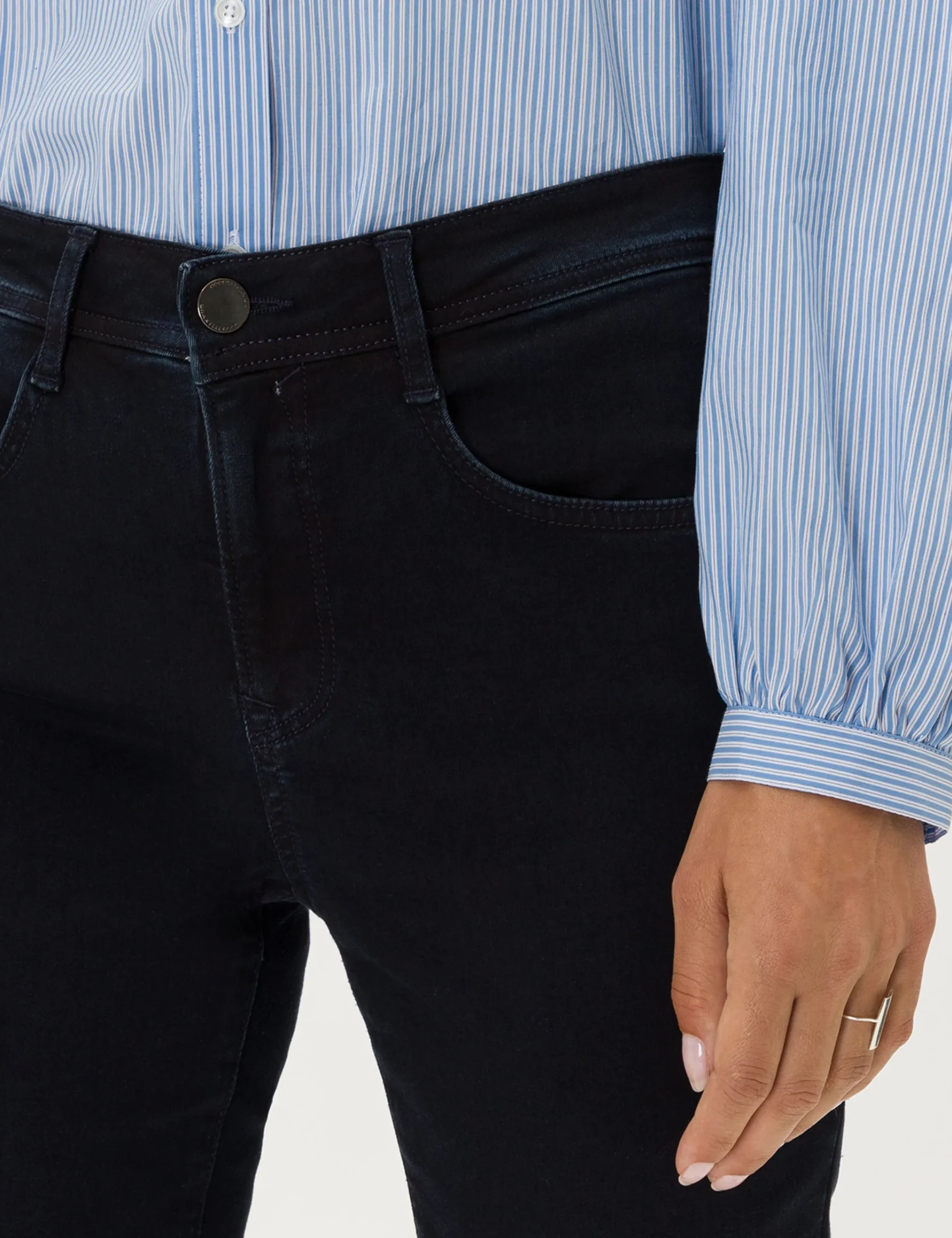 Jeans-BRAX Style CAROLA