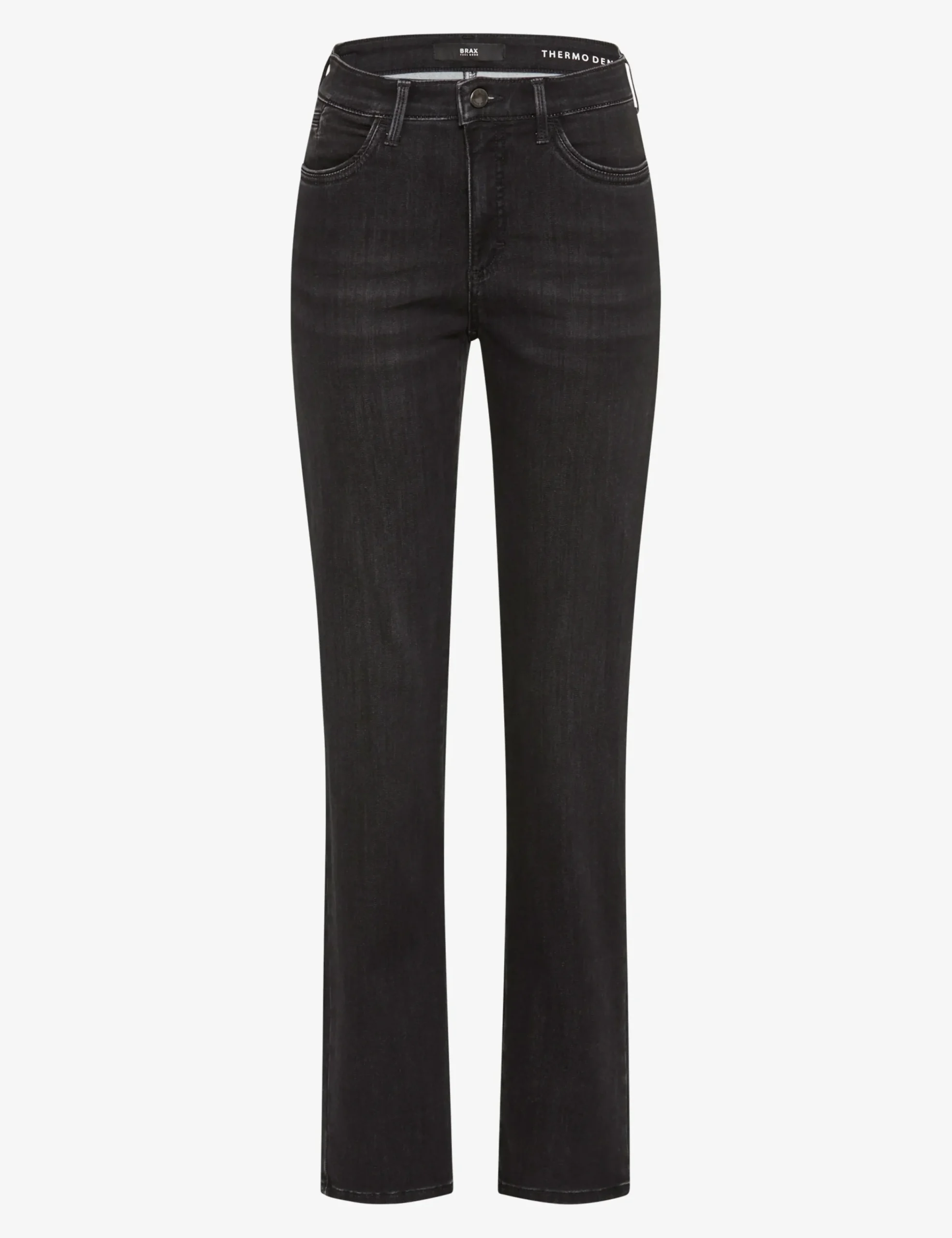 Jeans-BRAX Style CAROLA
