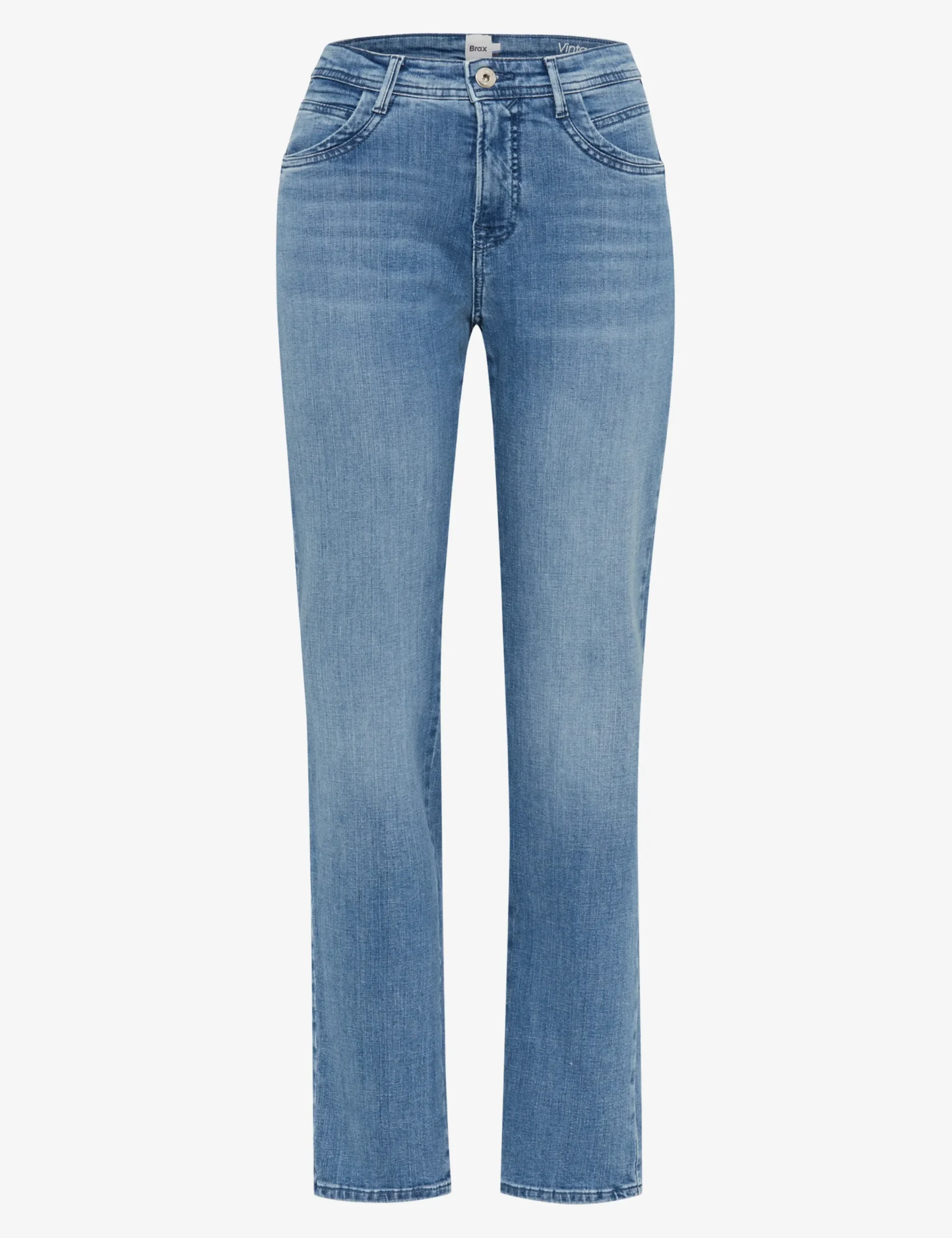 Jeans-BRAX Style CAROLA