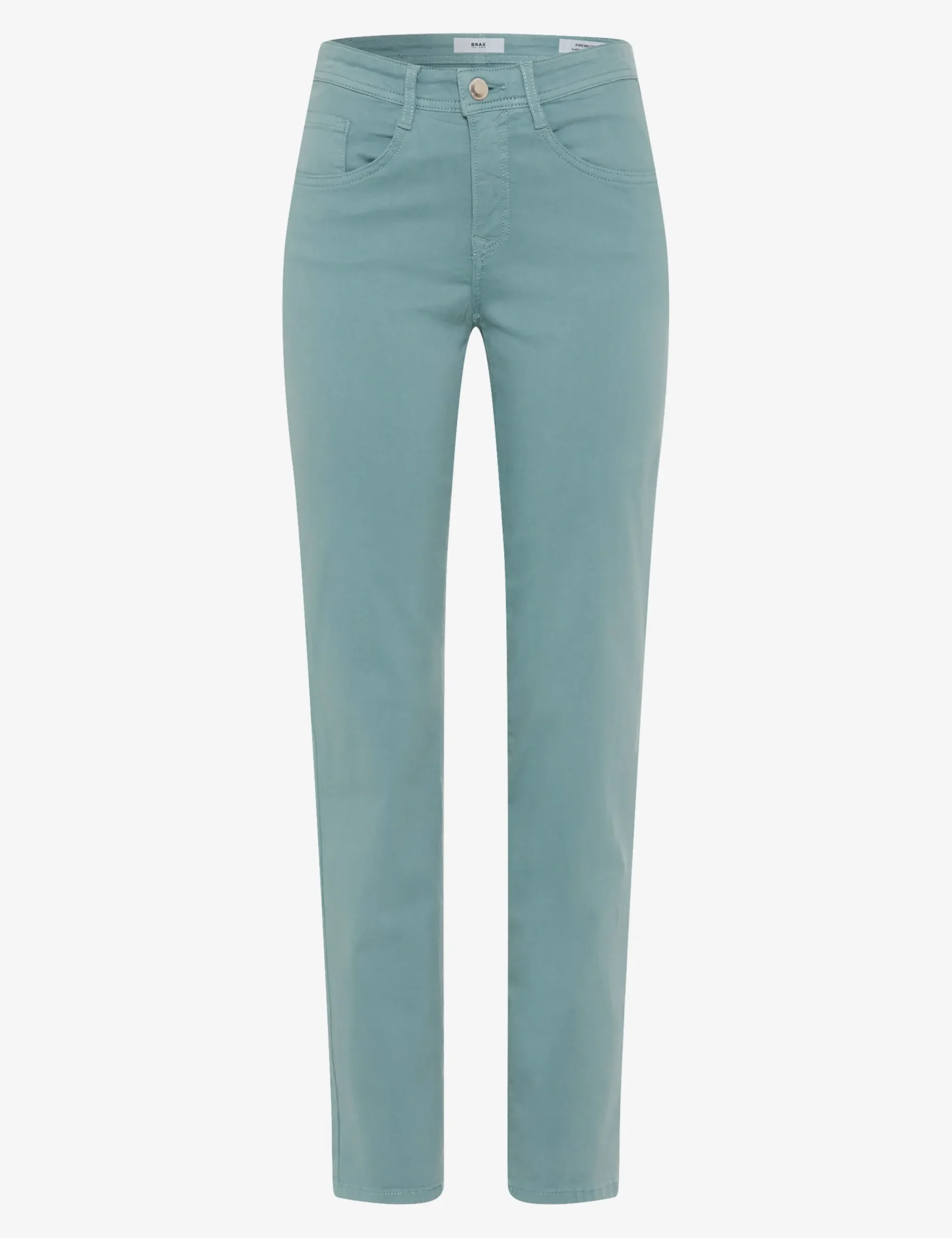 Jeans-BRAX Style CAROLA