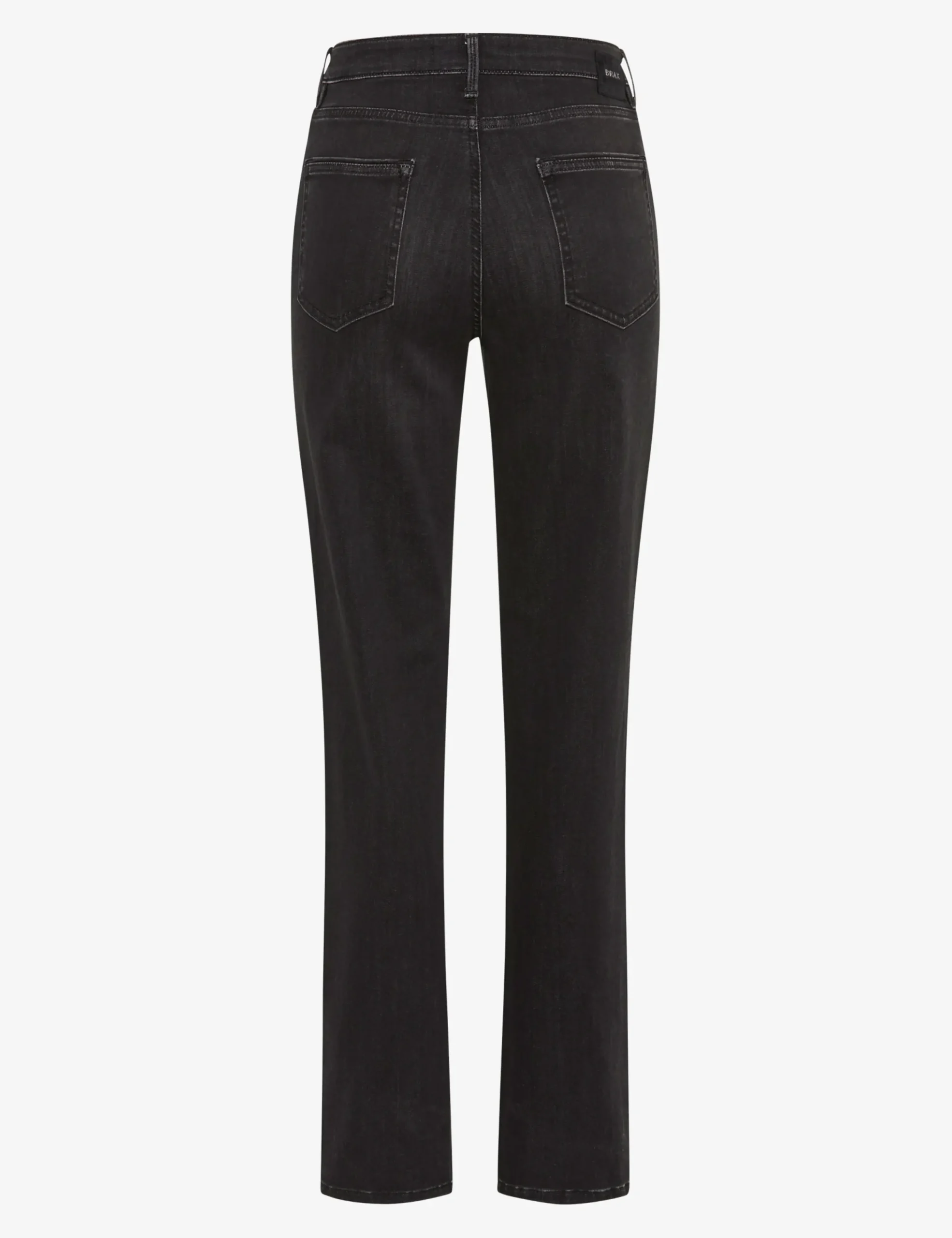Jeans-BRAX Style CAROLA
