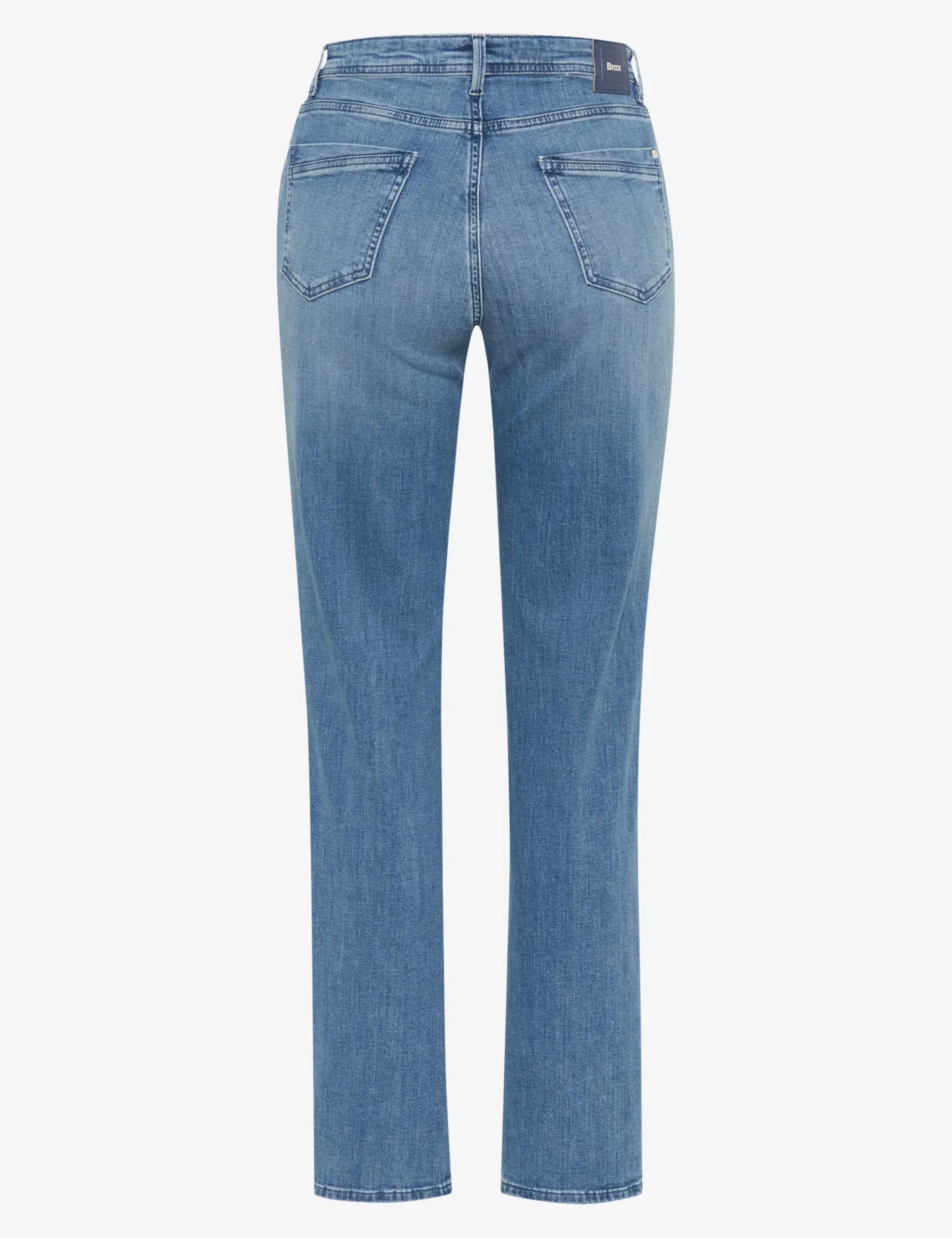 Jeans-BRAX Style CAROLA