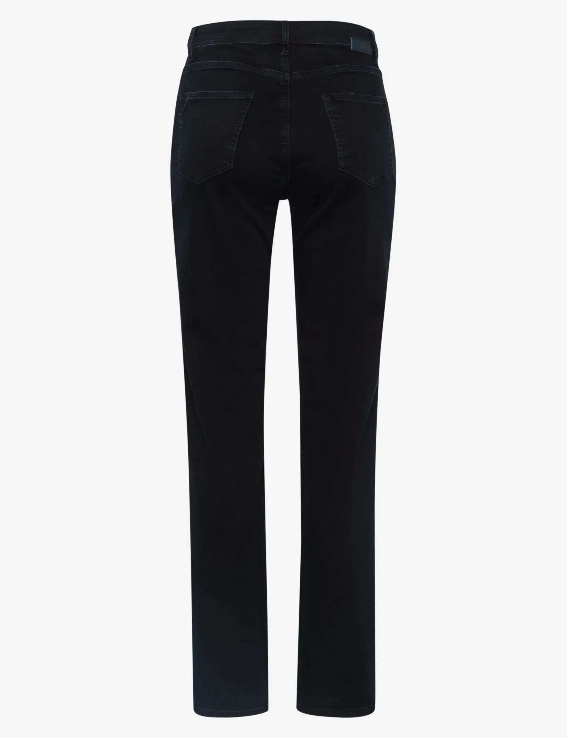 Jeans-BRAX Style CAROLA