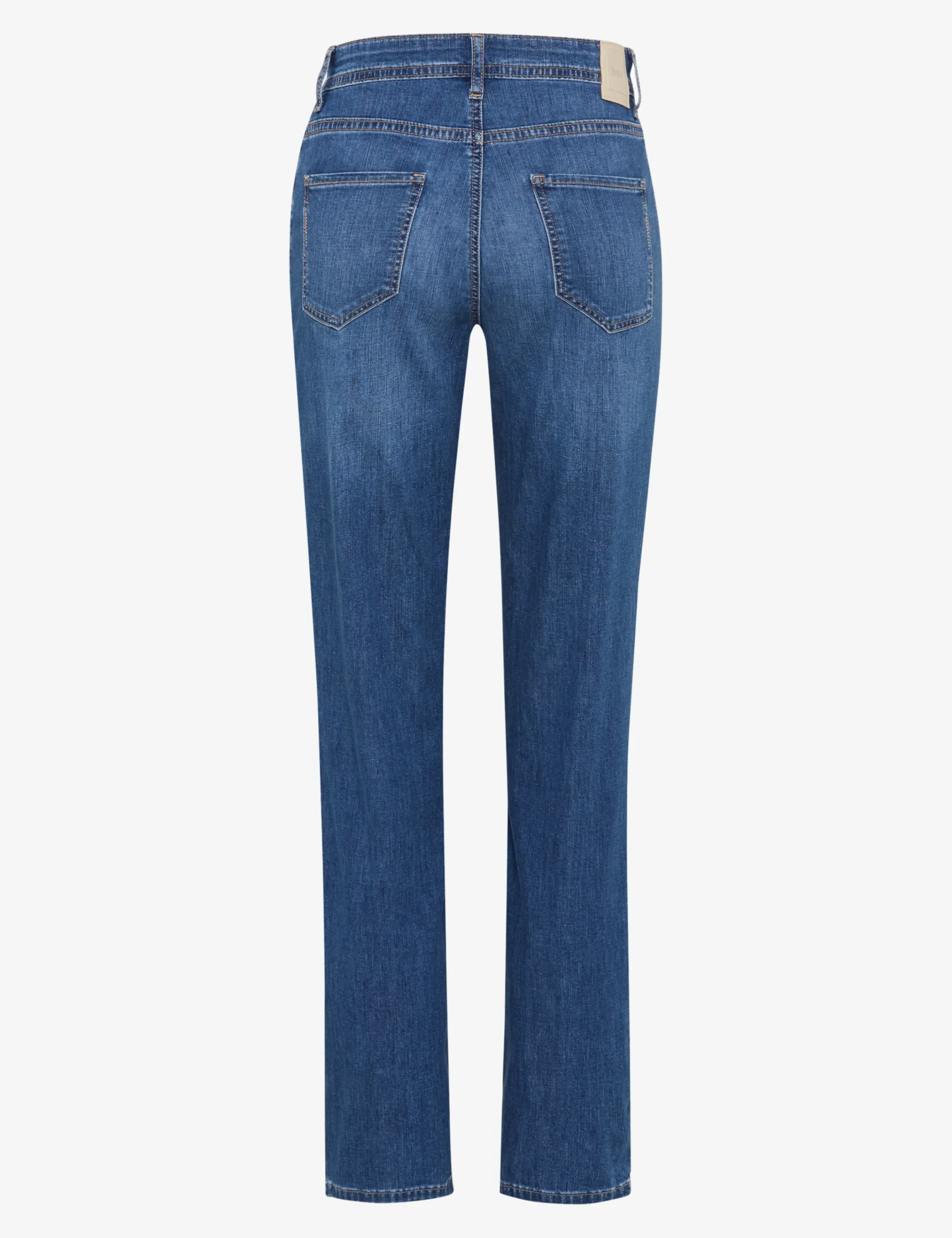 Jeans-BRAX Style CAROLA S