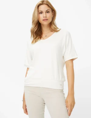 T-shirts-BRAX Style CELIE
