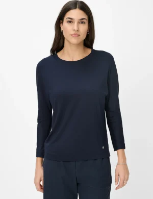 T-shirts-BRAX Style CHARLENE