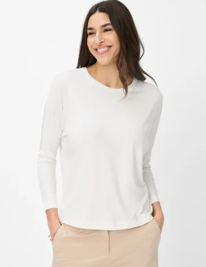 T-shirts-BRAX Style CHARLENE