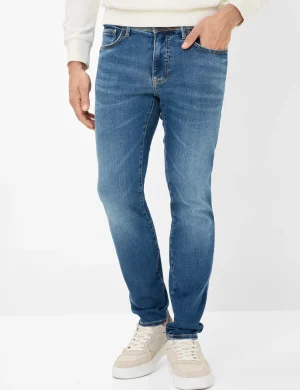 Jeans-BRAX Style CHRIS