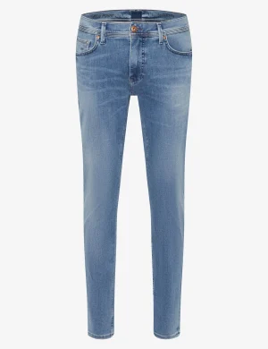 Jeans-BRAX Style CHRIS