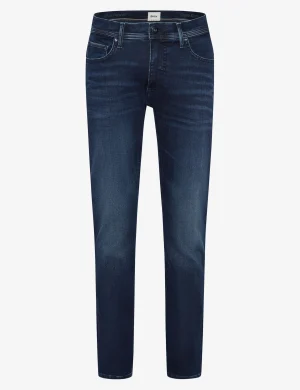 Jeans-BRAX Style CHRIS