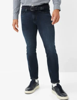 Jeans-BRAX Style CHRIS