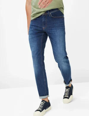 Jeans-BRAX Style CHRIS