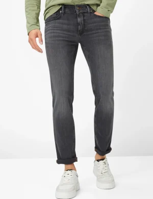 Jeans-BRAX Style CHRIS