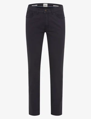 Hosen-BRAX Style CHUCK