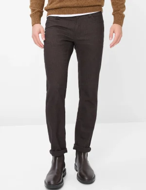 Hosen-BRAX Style CHUCK