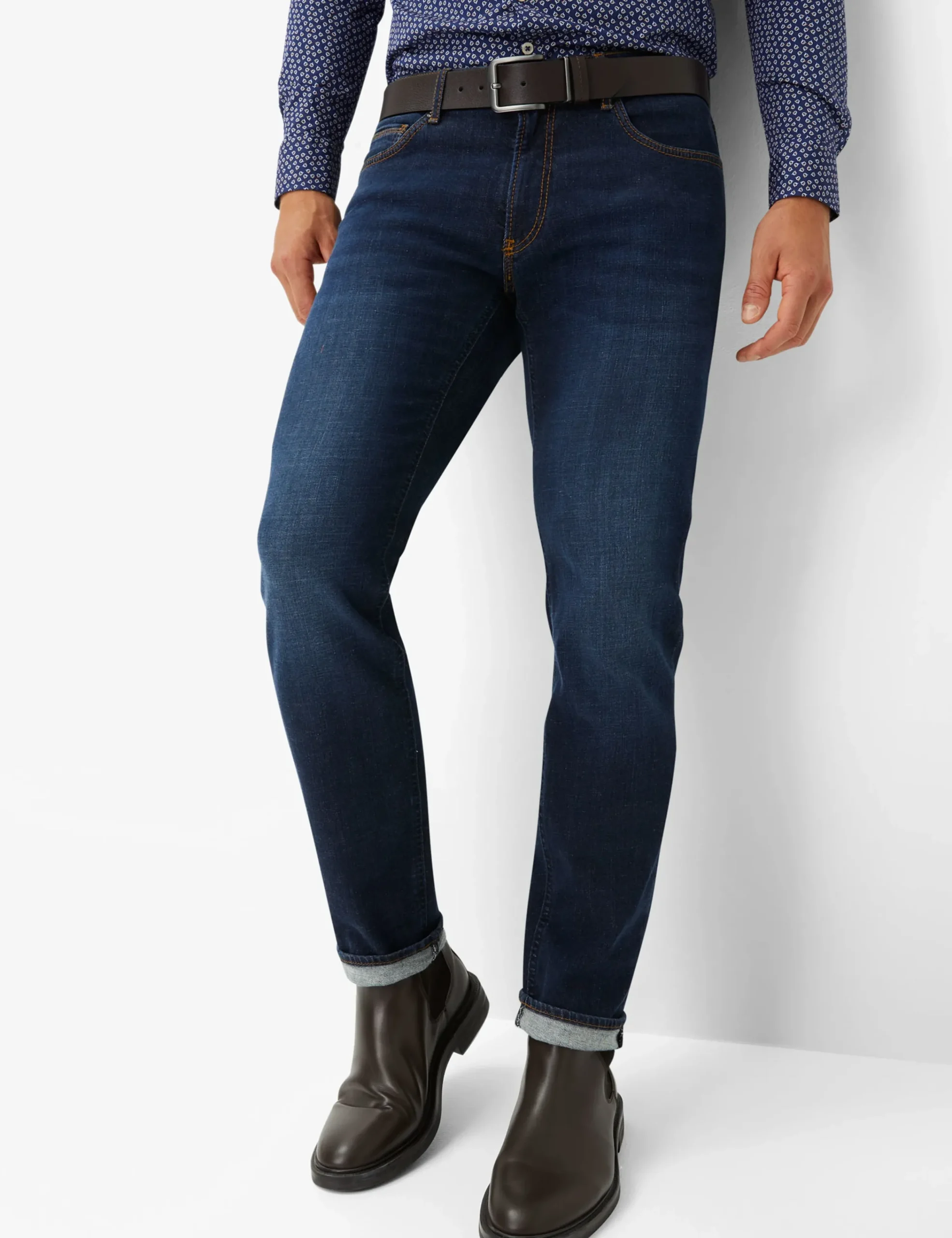 Jeans-BRAX Style CHUCK