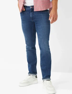 Jeans-BRAX Style CHUCK