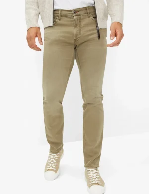 Jeans-BRAX Style CHUCK