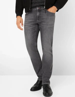 Jeans-BRAX Style CHUCK