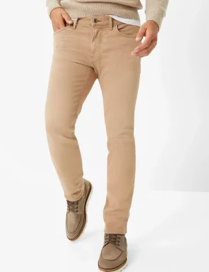 Jeans-BRAX Style CHUCK